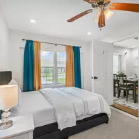 Coliving in South Acres / Crestmont Park - Se Houston, Houston