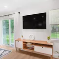 Coliving in South Acres / Crestmont Park - Se Houston, Houston