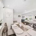 Coliving in South Acres / Crestmont Park - Se Houston, Houston
