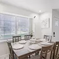 Coliving in South Acres / Crestmont Park - Se Houston, Houston