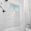 Coliving in South Acres / Crestmont Park - Se Houston, Houston