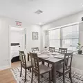 Coliving in South Acres / Crestmont Park - Se Houston, Houston