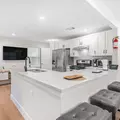 Coliving in South Acres / Crestmont Park - Se Houston, Houston