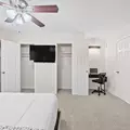 Coliving in South Acres / Crestmont Park - Se Houston, Houston