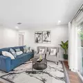 Coliving in South Acres / Crestmont Park - Se Houston, Houston