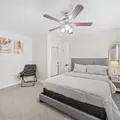 Coliving in South Acres / Crestmont Park - Se Houston, Houston