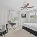 Coliving in South Acres / Crestmont Park - Se Houston, Houston