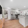 Coliving in South Acres / Crestmont Park - Se Houston, Houston