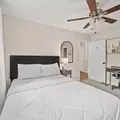 Coliving in South Acres / Crestmont Park - Se Houston, Houston