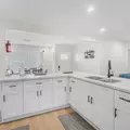 Coliving in South Acres / Crestmont Park - Se Houston, Houston