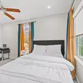 Coliving in South Acres / Crestmont Park - Se Houston, Houston