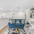 Coliving in South Acres / Crestmont Park - Se Houston, Houston