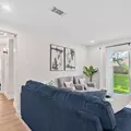 Coliving in South Acres / Crestmont Park - Se Houston, Houston