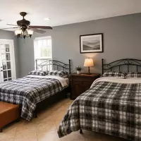 Co-living en Gentilly - Gentilly, New Orleans