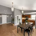 Coliving in Gentilly - Gentilly, New Orleans