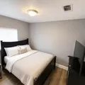 Coliving in Gentilly - Gentilly, New Orleans