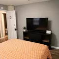 Coliving in Gentilly - Gentilly, New Orleans