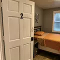 Coliving in Gentilly - Gentilly, New Orleans