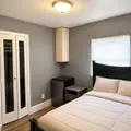 Coliving in Gentilly - Gentilly, New Orleans