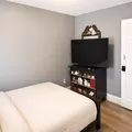 Coliving in Gentilly - Gentilly, New Orleans