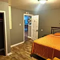 Coliving in Gentilly - Gentilly, New Orleans