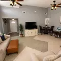 Coliving in Gentilly - Gentilly, New Orleans