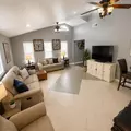 Coliving in Gentilly - Gentilly, New Orleans