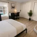 Coliving in Rosemont - North Orlando, Orlando