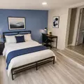 Coliving in Rosemont - North Orlando, Orlando