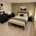 Coliving in Rosemont - North Orlando, Orlando