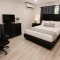 Coliving in Rosemont - North Orlando, Orlando