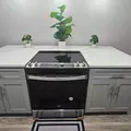 Coliving in Rosemont - North Orlando, Orlando
