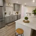 Coliving in Rosemont - North Orlando, Orlando