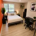 Coliving in Rosemont - North Orlando, Orlando