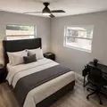 Coliving in Rosemont - North Orlando, Orlando