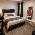 Coliving in Rosemont - North Orlando, Orlando