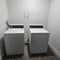 Coliving in Rosemont - North Orlando, Orlando