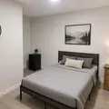 Coliving in Rosemont - North Orlando, Orlando