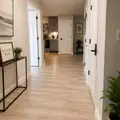 Coliving in Rosemont - North Orlando, Orlando