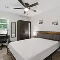 Coliving in Oakland City - West Atl, Atlanta