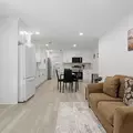Coliving in Oakland City - West Atl, Atlanta