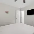 Coliving in Oakland City - West Atl, Atlanta