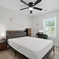 Coliving in Oakland City - West Atl, Atlanta