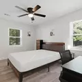Coliving in Oakland City - West Atl, Atlanta