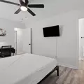 Coliving in Oakland City - West Atl, Atlanta