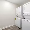 Coliving in Oakland City - West Atl, Atlanta