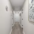 Coliving in Oakland City - West Atl, Atlanta