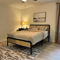 Coliving in Decatur - East Atl, Atlanta