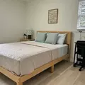Coliving in Decatur - East Atl, Atlanta