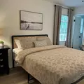 Coliving in Decatur - East Atl, Atlanta